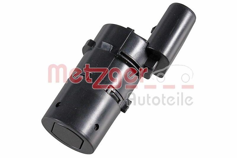 METZGER Sensor, parking distance control