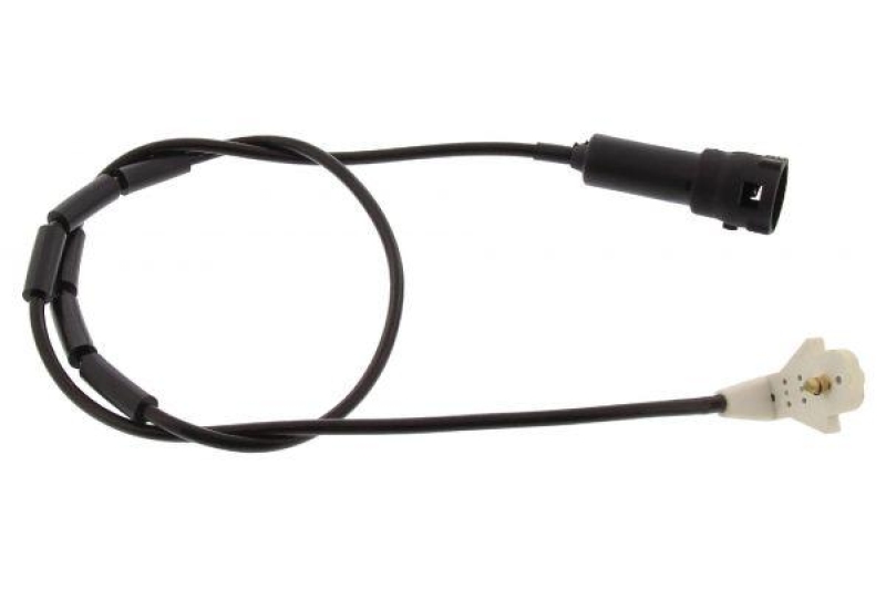 MAPCO Warnkontakt, Bremsbelagverschlei&szlig; 56712