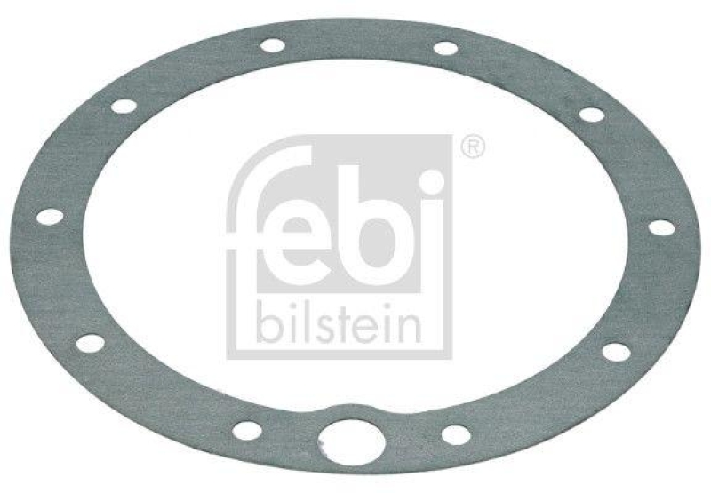 FEBI BILSTEIN Dichtung, Außenplanetengetriebe
