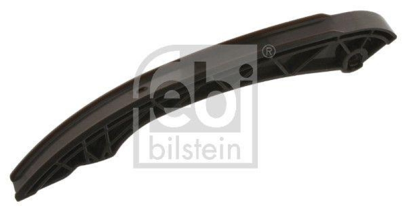 FEBI BILSTEIN Guides, timing chain