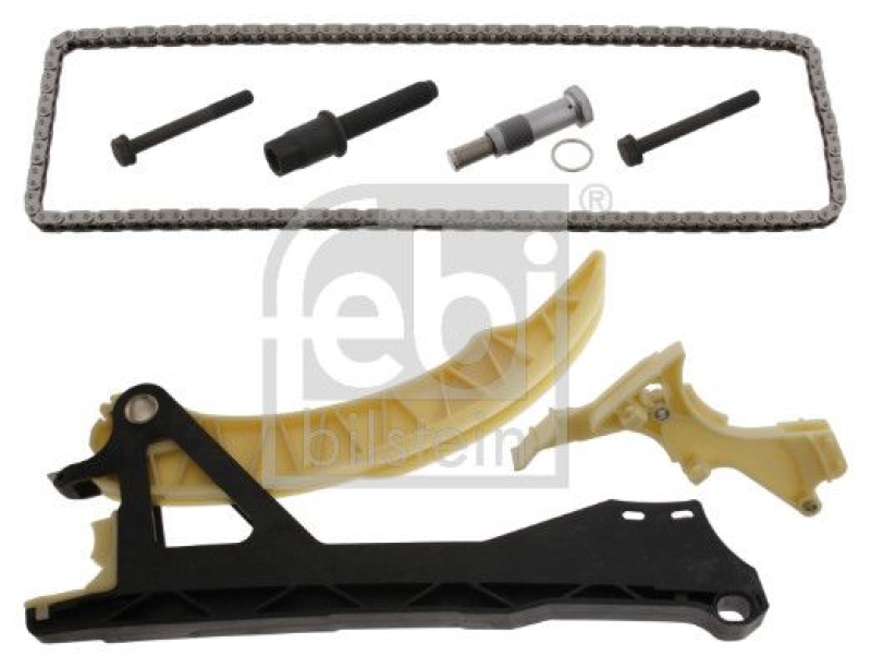 FEBI BILSTEIN Timing Chain Kit