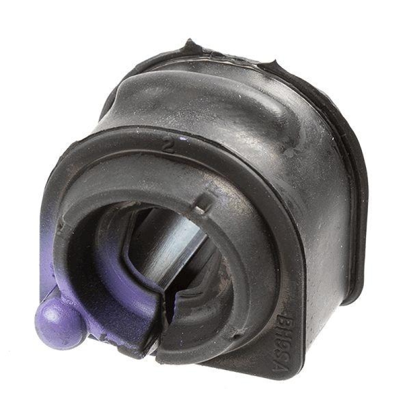 LEMF&Ouml;RDER Stabiliser Mounting