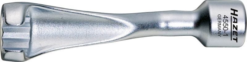 HAZET Socket Wrench Insert
