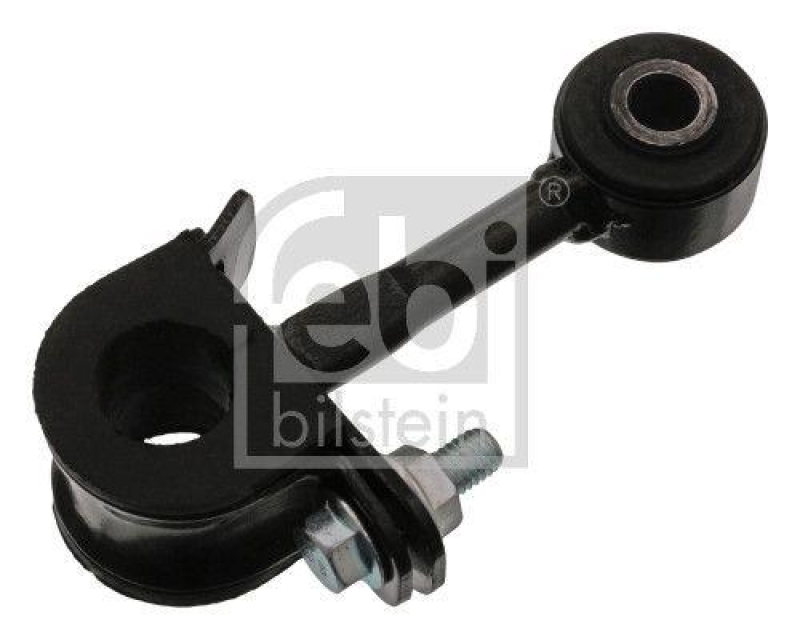FEBI BILSTEIN Rod/Strut, stabiliser