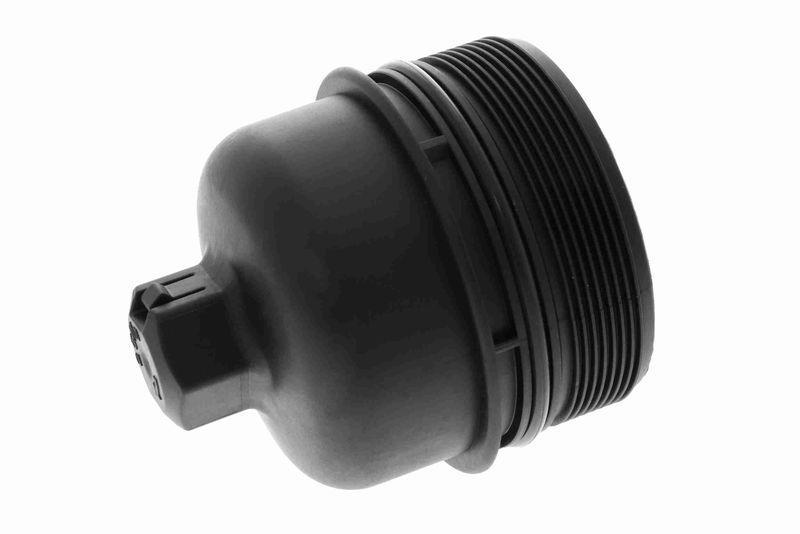 VAICO Cap, oil filter housing Original VAICO Quality