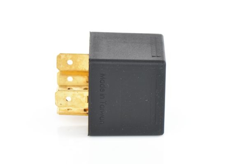 BOSCH Drucksensor, Bremskraftverstärker