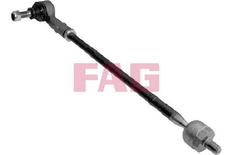 Schaeffler FAG Spurstange