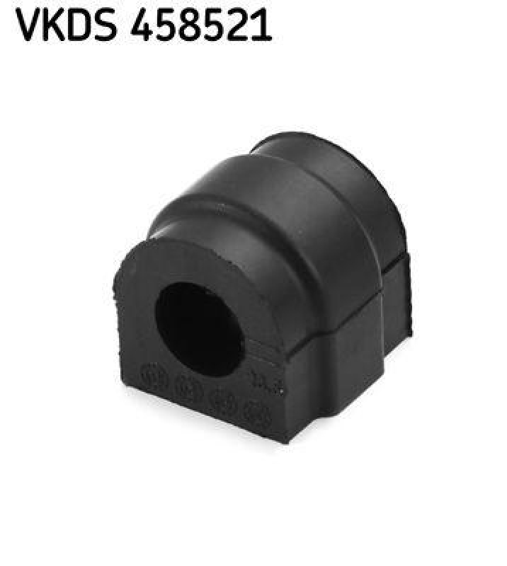 SKF Lagerbuchse, Stabilisator VKDS 458521