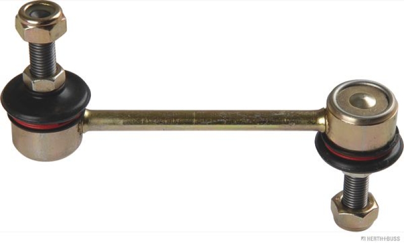 HERTH+BUSS JAKOPARTS Link/Coupling Rod, stabiliser