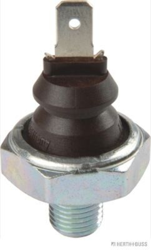 HERTH+BUSS ELPARTS Oil Pressure Switch