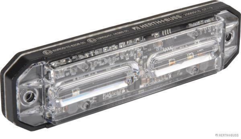 HERTH+BUSS ELPARTS Strobe-type Beacon