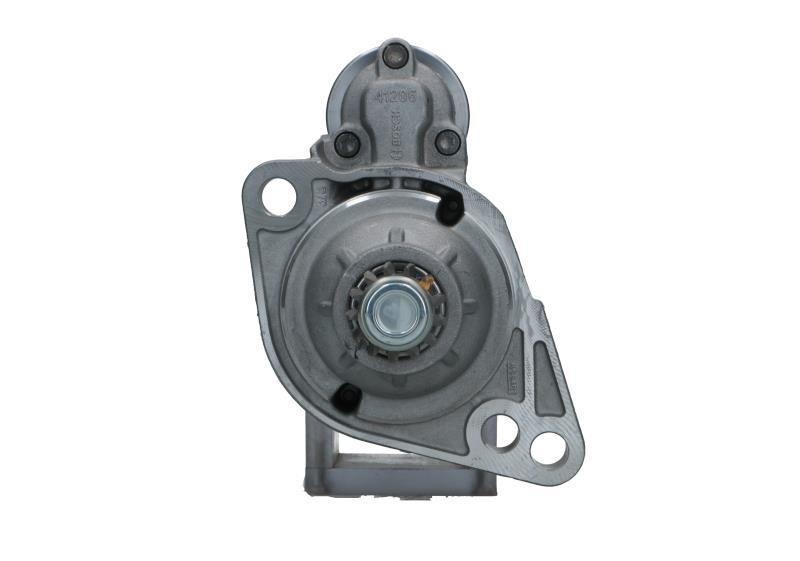 BV PSH Starter SEG New