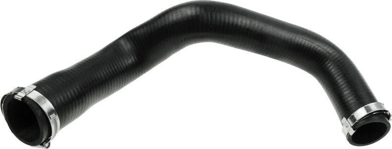 GATES Charger Air Hose