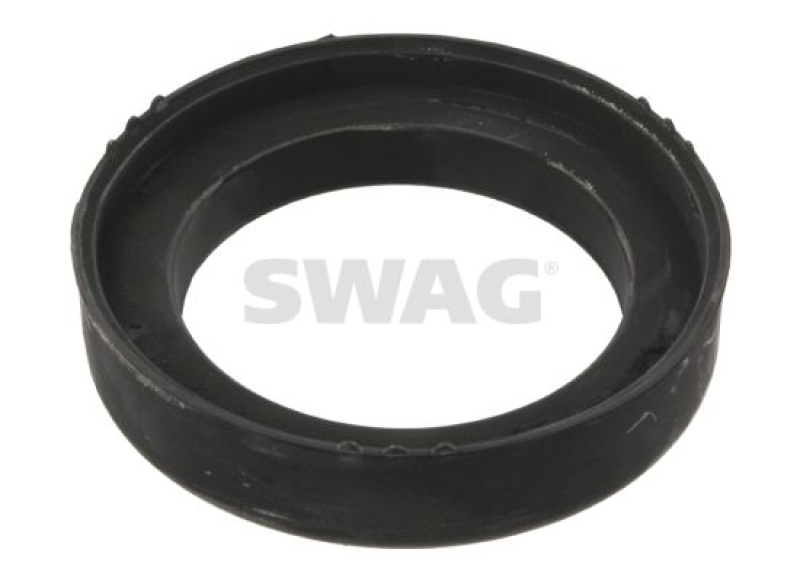 SWAG Rubber Buffer, suspension