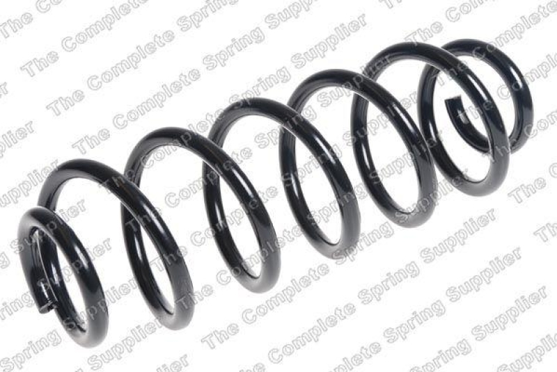 KILEN Suspension Spring