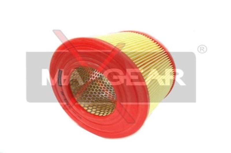 MAXGEAR Air Filter