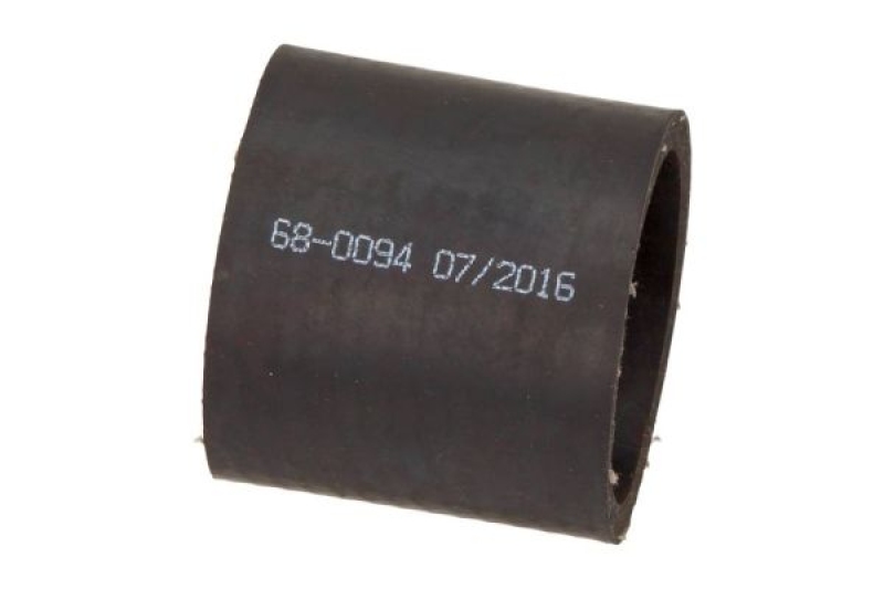 MAXGEAR Charger Air Hose