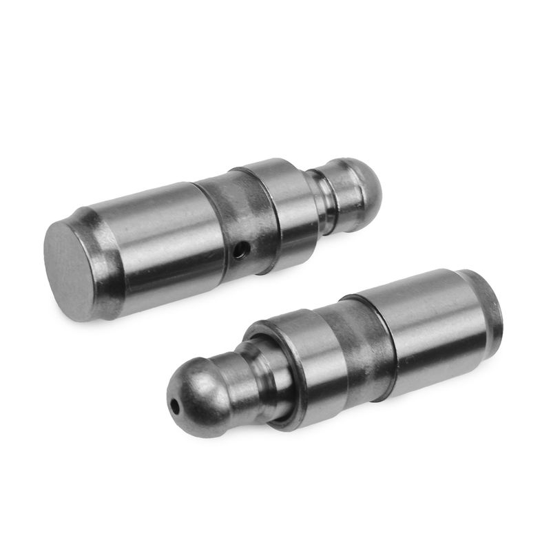 ET ENGINETEAM Tappet
