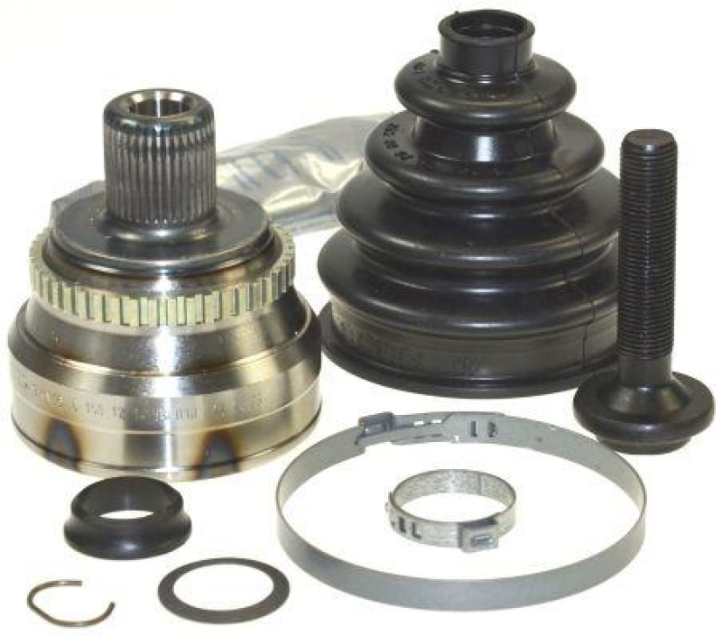 SPIDAN Joint Kit, drive shaft