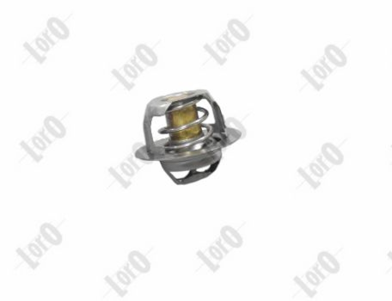 Thermostat für Kühlmittel / Kühlerthermostat