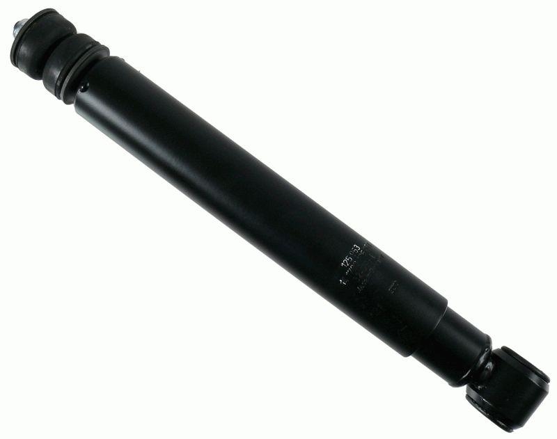 SACHS Sto&szlig;d&auml;mpfer