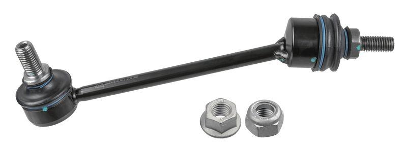 LEMFÖRDER Stange/Strebe, Stabilisator 26996 01