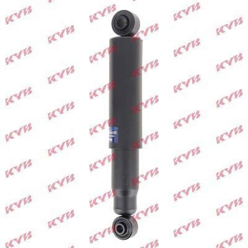 KYB Sto&szlig;d&auml;mpfer Premium 445028