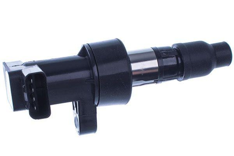 DENCKERMANN Z&uuml;ndspule E100039