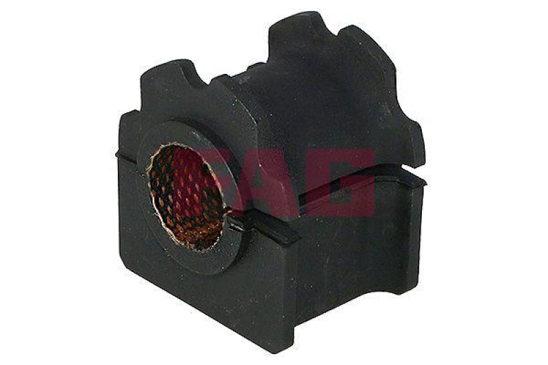 FAG Mounting, stabiliser bar