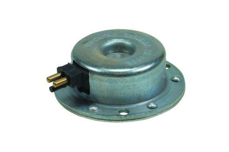 TRUCKTEC AUTOMOTIVE Central Magnet, camshaft adjustment
