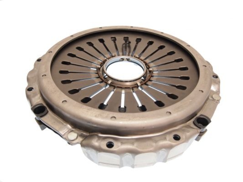 KAWE Clutch Pressure Plate