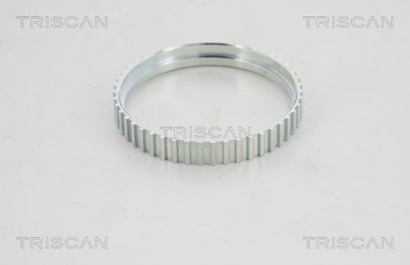 KAWE Sensor Ring, ABS