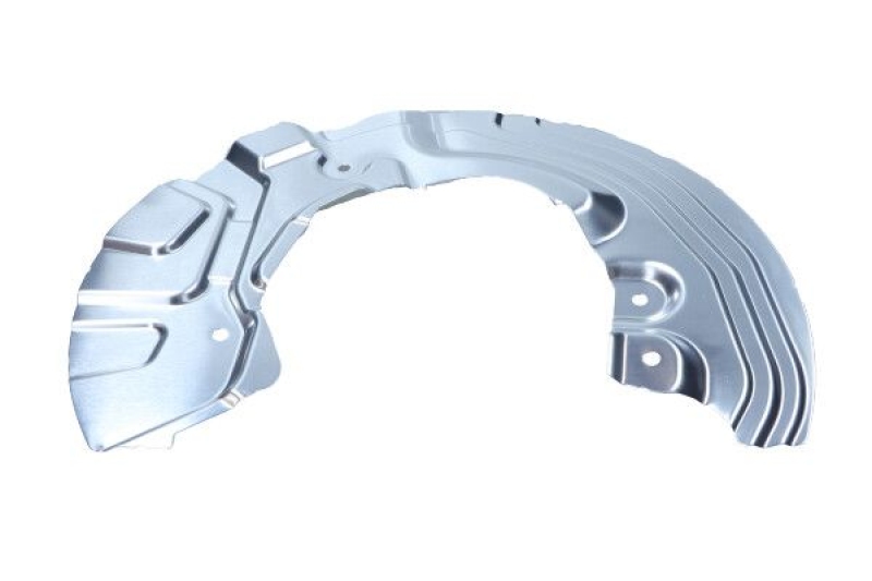 MAXGEAR Spritzblech, Bremsscheibe 19-4379