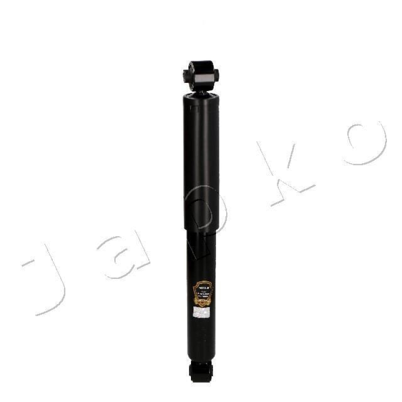 JAPKO Sto&szlig;d&auml;mpfer MJ01012