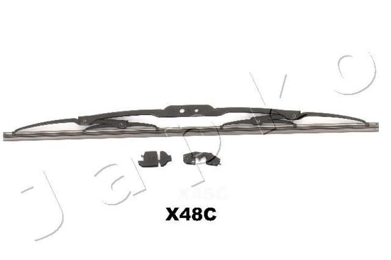 JAPKO Wiper Blade