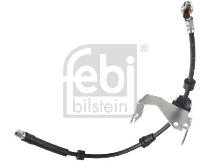 FEBI BILSTEIN Brake Hose