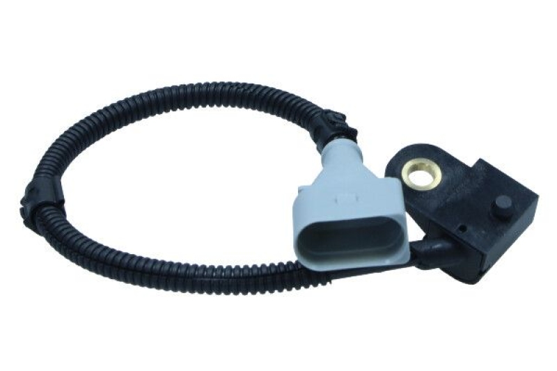 MAXGEAR Sensor, camshaft position
