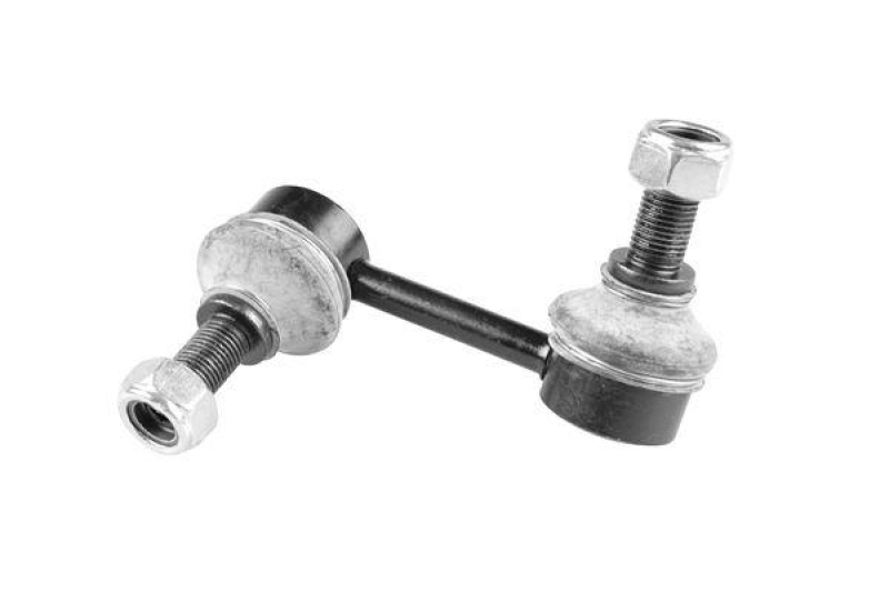 TEDGUM Bushing, stabiliser coupling rod