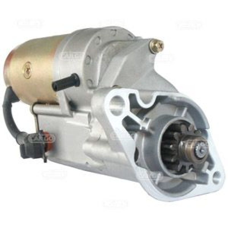 HC-Cargo Starter 111387
