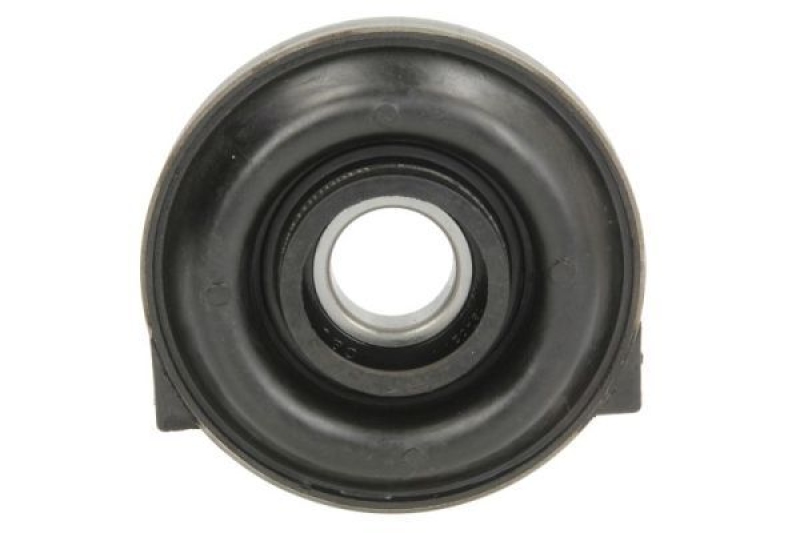 BTA Bearing, propshaft centre bearing