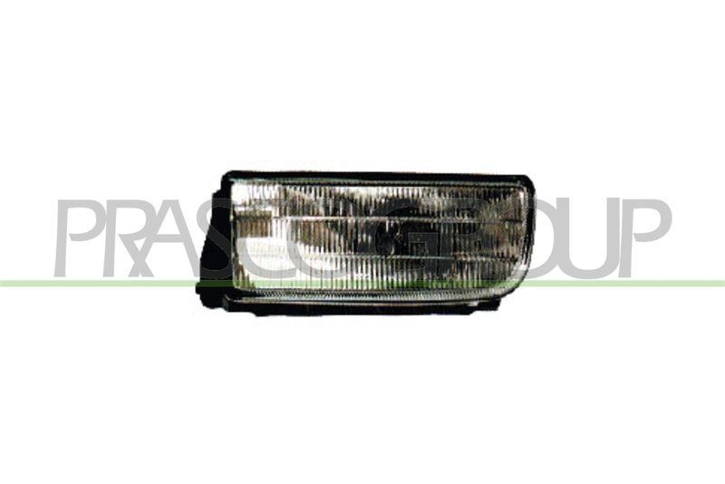 PRASCO Nebelscheinwerfer BM0144414