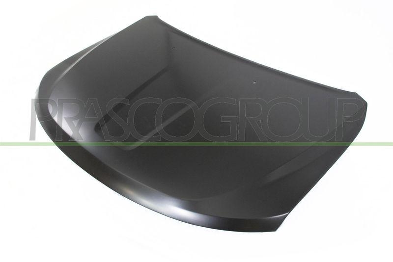 Bonnet