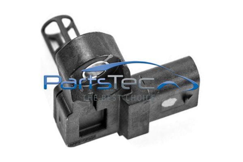 PartsTec Sensor, Saugrohrdruck