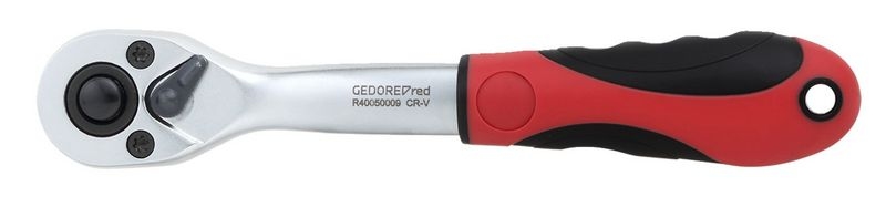 GEDORE Umschaltknarre
