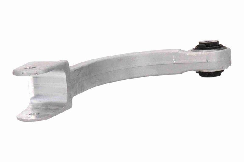 VAICO Querlenker Lenker Radaufh&auml;ngung Green Mobility Parts