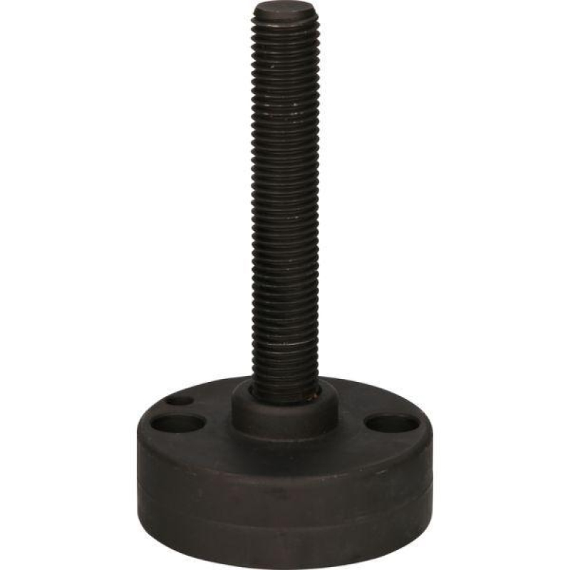 KS TOOLS Montagewerkzeug, Radialdichtring