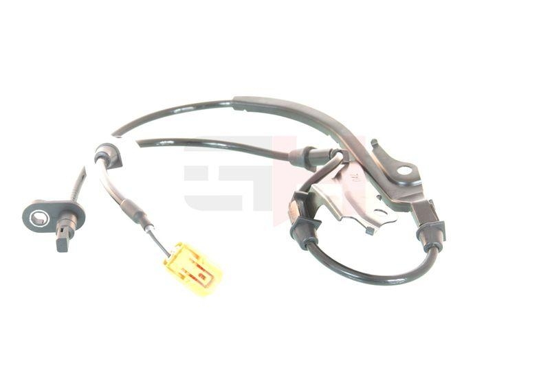 Sensor Raddrehzahl Vorne links passend für Ford Mondeo 5 2.0 1.5 Honda Accord 7