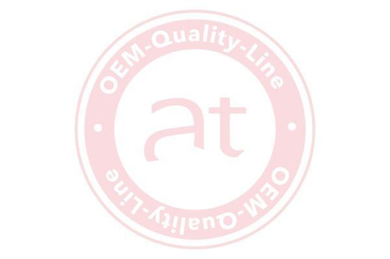 at autoteile germany Türschloss OEM - Quality - Line
