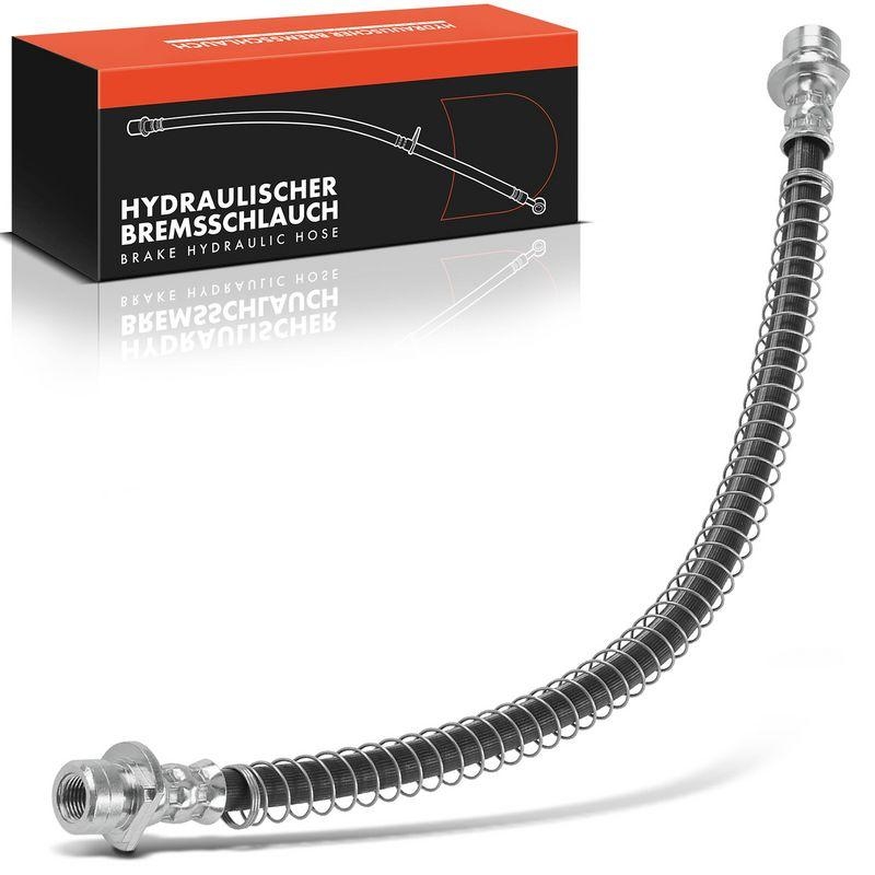 1x Frankberg Bremsschlauch Vorderachse Links oder Rechts 5481FB0004948