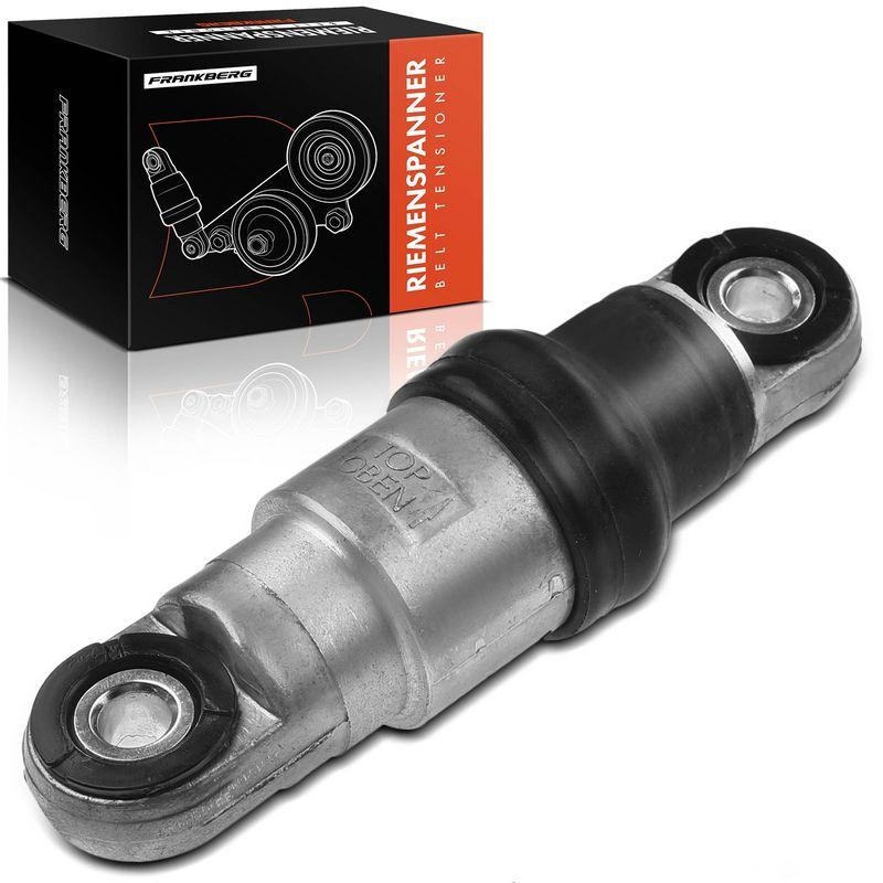 1x Frankberg Schwingungsd&auml;mpfer 5481FB0006085